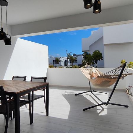 Superior Apartment, Casilla De Costa لا أوليفا المظهر الخارجي الصورة