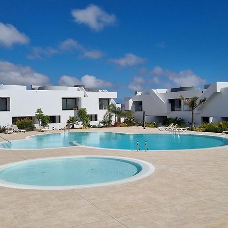 Superior Apartment, Casilla De Costa لا أوليفا المظهر الخارجي الصورة