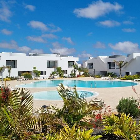 Superior Apartment, Casilla De Costa لا أوليفا المظهر الخارجي الصورة
