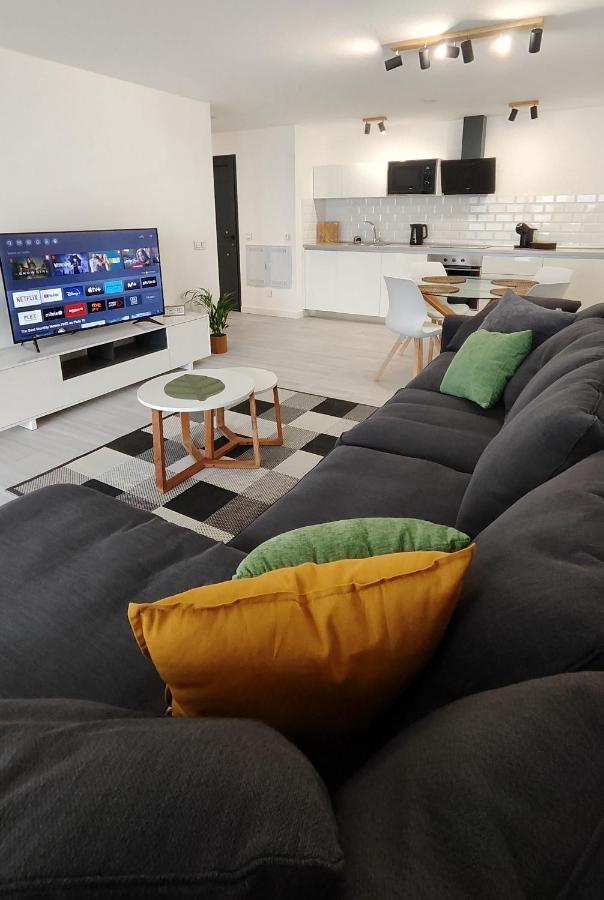 Superior Apartment, Casilla De Costa لا أوليفا المظهر الخارجي الصورة