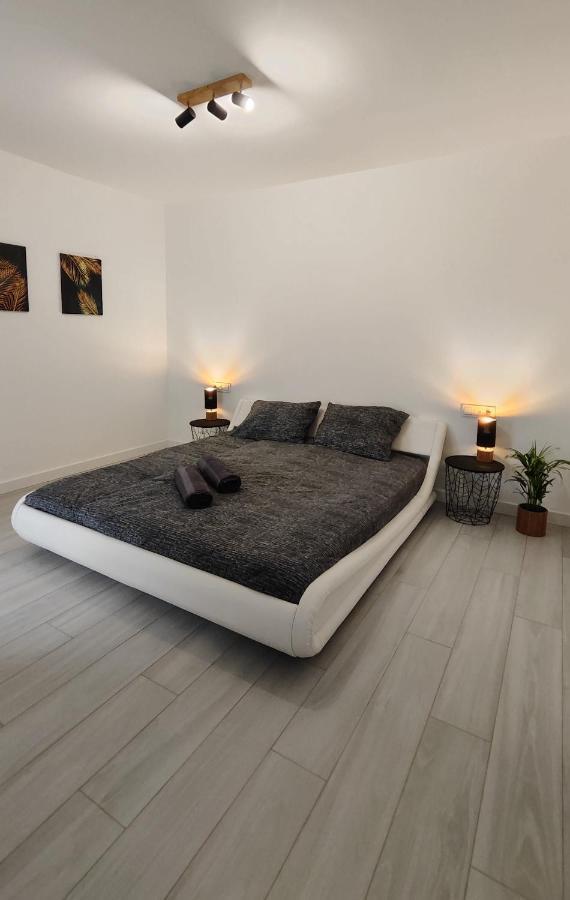 Superior Apartment, Casilla De Costa لا أوليفا المظهر الخارجي الصورة