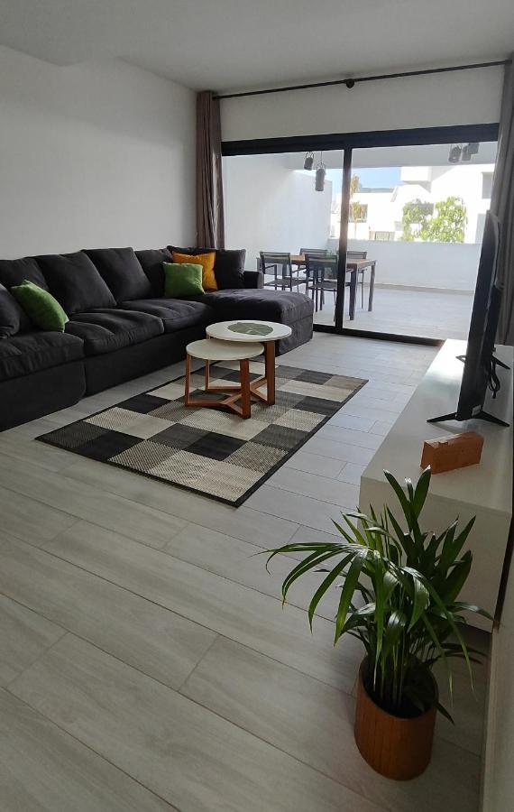 Superior Apartment, Casilla De Costa لا أوليفا المظهر الخارجي الصورة