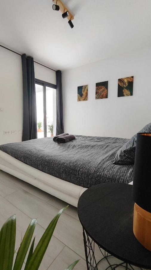 Superior Apartment, Casilla De Costa لا أوليفا المظهر الخارجي الصورة