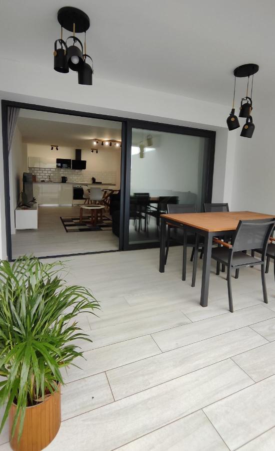 Superior Apartment, Casilla De Costa لا أوليفا المظهر الخارجي الصورة