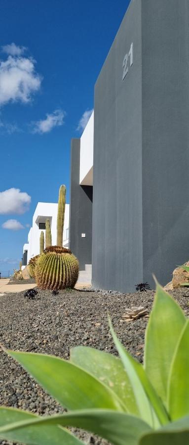 Superior Apartment, Casilla De Costa لا أوليفا المظهر الخارجي الصورة
