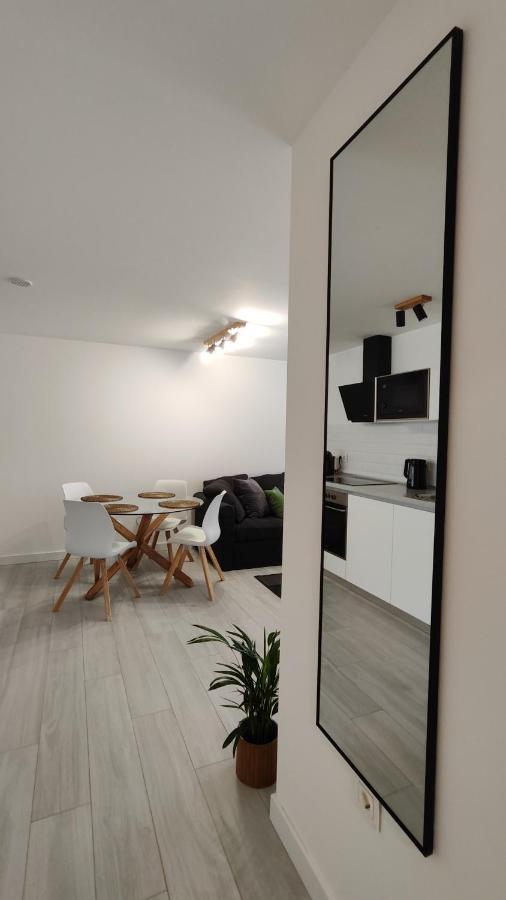 Superior Apartment, Casilla De Costa لا أوليفا المظهر الخارجي الصورة