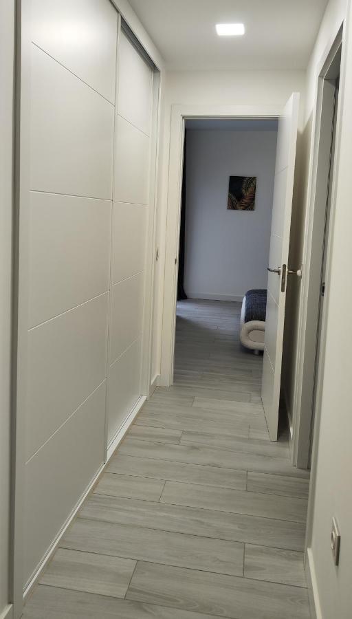 Superior Apartment, Casilla De Costa لا أوليفا المظهر الخارجي الصورة