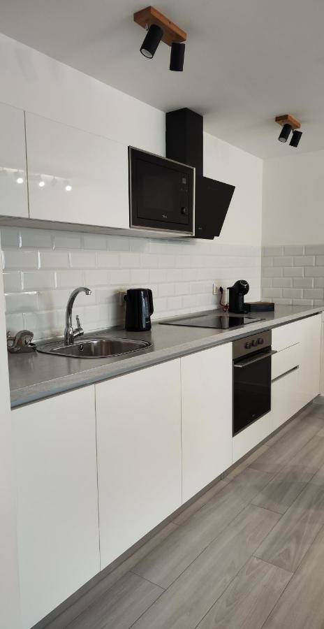 Superior Apartment, Casilla De Costa لا أوليفا المظهر الخارجي الصورة