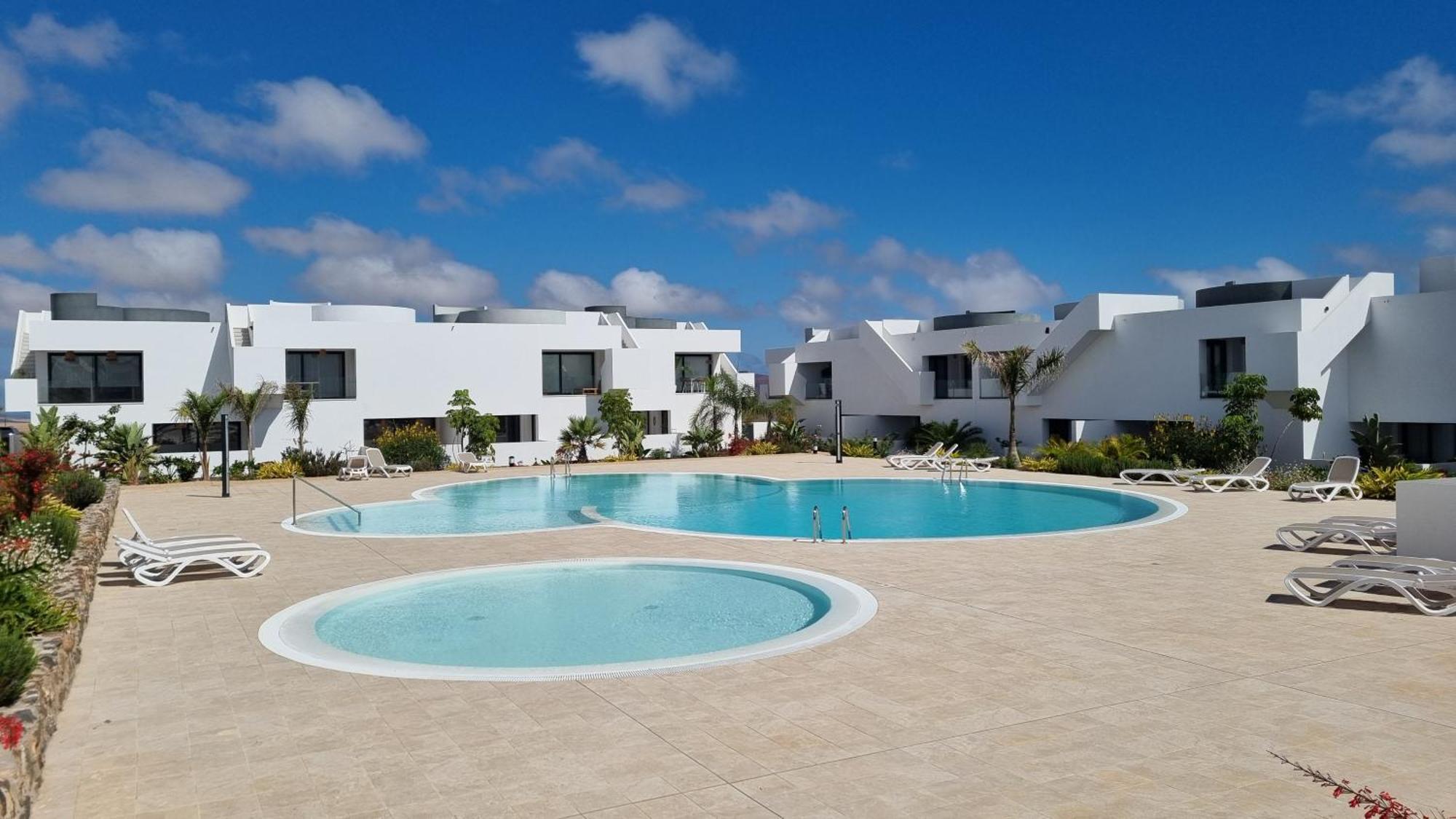 Superior Apartment, Casilla De Costa لا أوليفا المظهر الخارجي الصورة