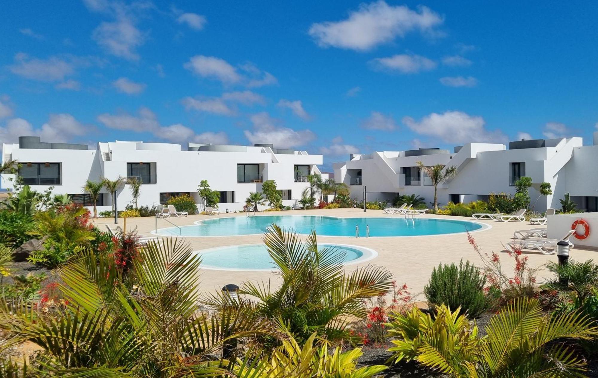 Superior Apartment, Casilla De Costa لا أوليفا المظهر الخارجي الصورة
